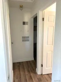 $1,100 | 216 Lucinda Drive, Fairview Heights, IL 62208