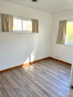 $1,100 | 216 Lucinda Drive, Fairview Heights, IL 62208