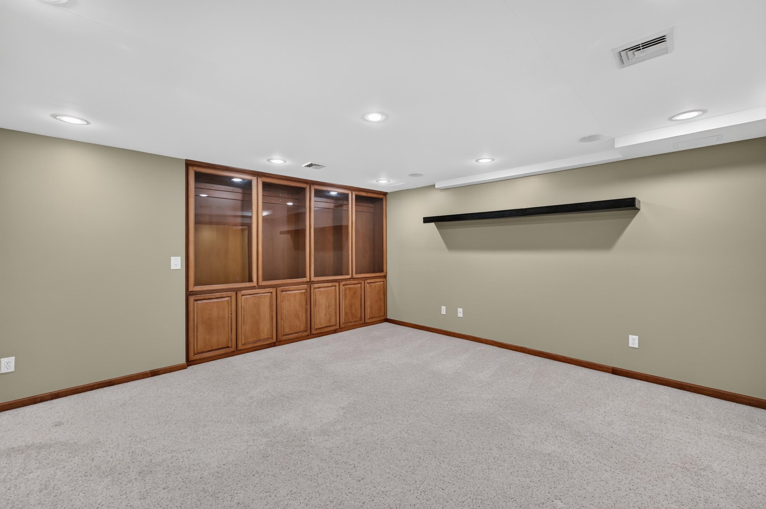 7722 Crawling Stone Road Madison, WI 53719 - Photo 29 of 38 Gallery Image 29