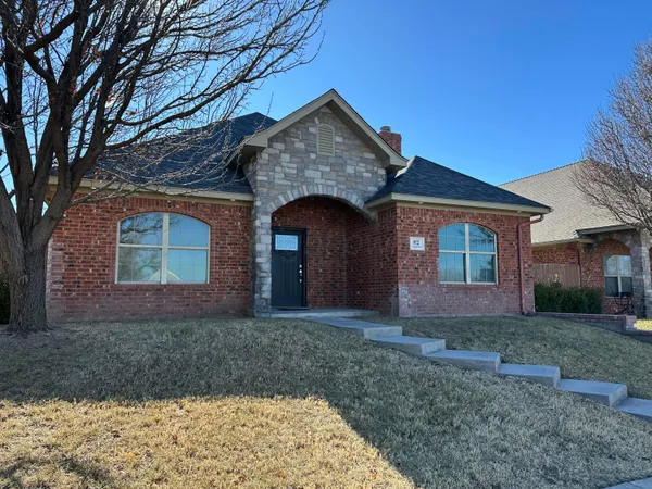 $299,900 | 2 Cambridge Place, Borger, TX 79007