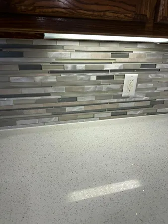 $299,900 | 2 Cambridge Place, Borger, TX 79007