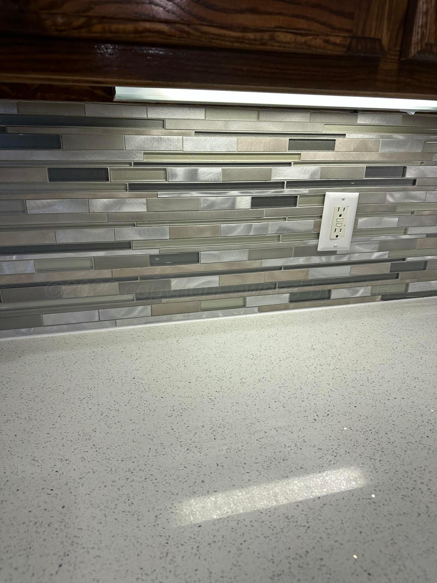 2 Cambridge Place Borger, TX 79007 - Photo 13 of 22 a close view of appliances