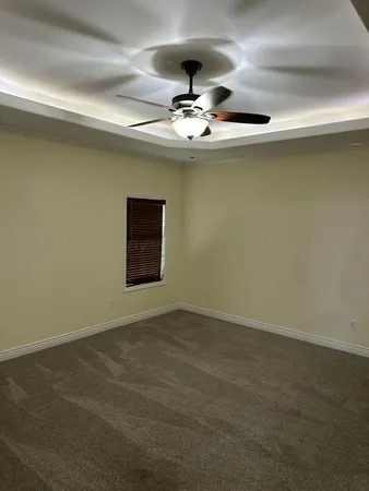 $299,900 | 2 Cambridge Place, Borger, TX 79007