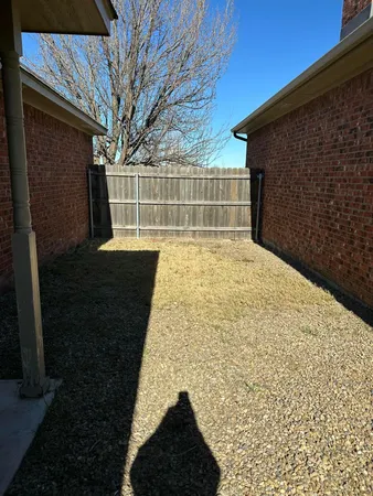 $299,900 | 2 Cambridge Place, Borger, TX 79007