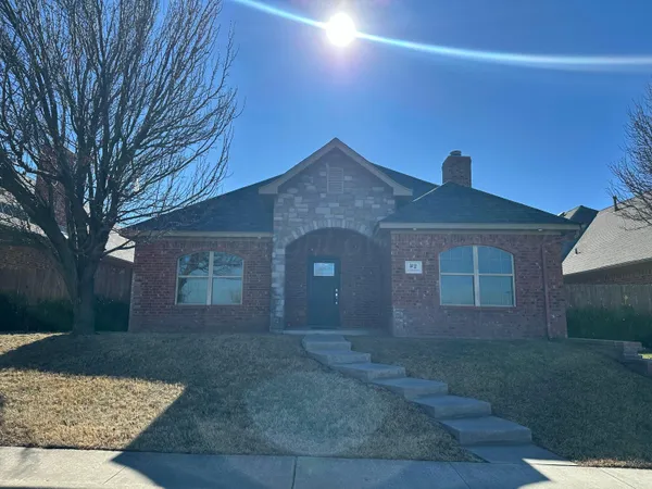 $299,900 | 2 Cambridge Place, Borger, TX 79007