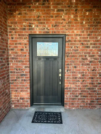 $299,900 | 2 Cambridge Place, Borger, TX 79007