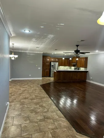 $299,900 | 2 Cambridge Place, Borger, TX 79007