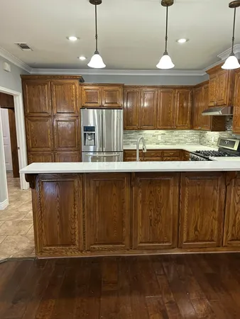 $299,900 | 2 Cambridge Place, Borger, TX 79007