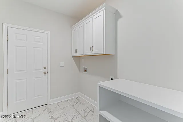 $495,000 | 3 Vineyard Place, Jackson Springs, NC 27281