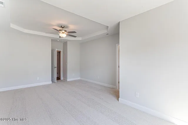 $495,000 | 3 Vineyard Place, Jackson Springs, NC 27281