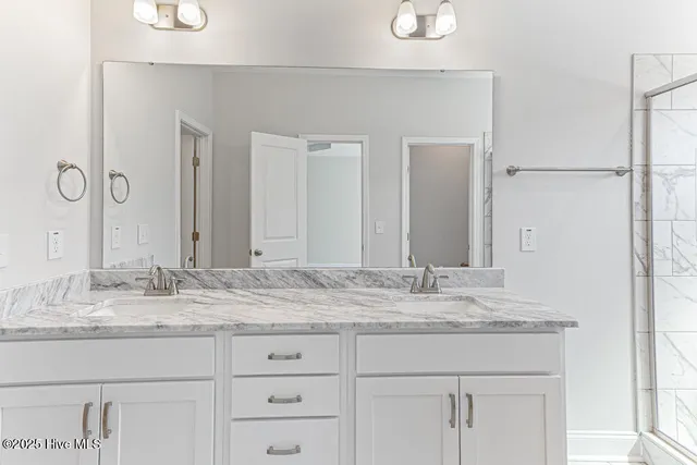 $495,000 | 3 Vineyard Place, Jackson Springs, NC 27281