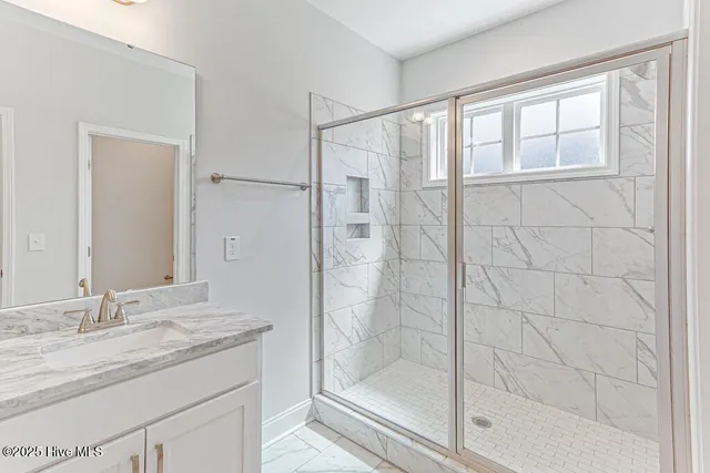 $495,000 | 3 Vineyard Place, Jackson Springs, NC 27281