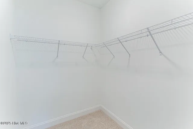 $495,000 | 3 Vineyard Place, Jackson Springs, NC 27281