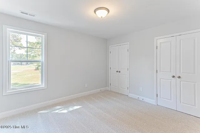 $495,000 | 3 Vineyard Place, Jackson Springs, NC 27281