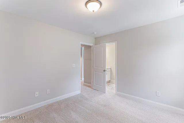 $495,000 | 3 Vineyard Place, Jackson Springs, NC 27281