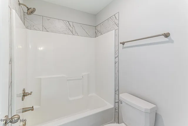 $495,000 | 3 Vineyard Place, Jackson Springs, NC 27281