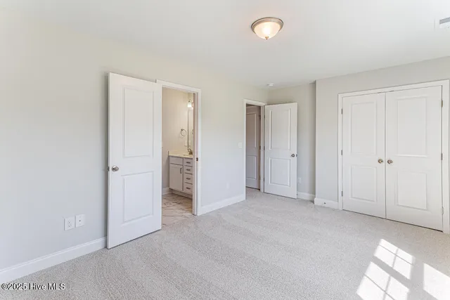 $495,000 | 3 Vineyard Place, Jackson Springs, NC 27281