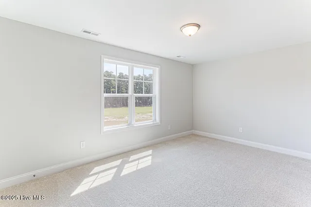 $495,000 | 3 Vineyard Place, Jackson Springs, NC 27281