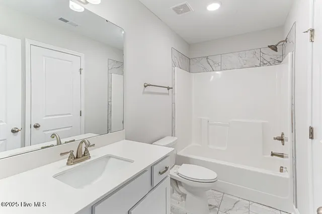 $495,000 | 3 Vineyard Place, Jackson Springs, NC 27281