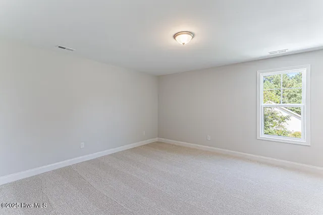 $495,000 | 3 Vineyard Place, Jackson Springs, NC 27281