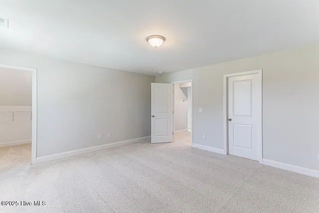 $495,000 | 3 Vineyard Place, Jackson Springs, NC 27281