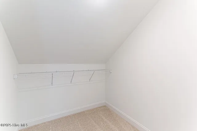 $495,000 | 3 Vineyard Place, Jackson Springs, NC 27281