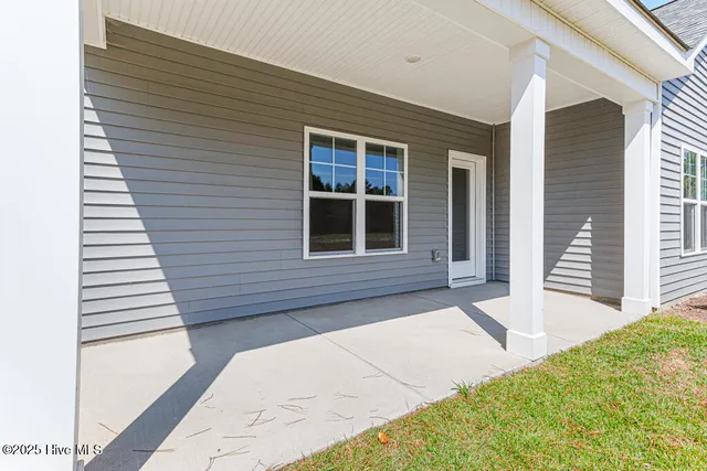 $495,000 | 3 Vineyard Place, Jackson Springs, NC 27281