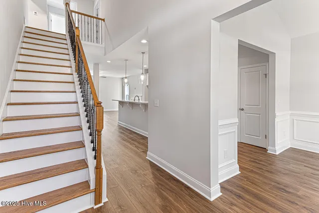 $495,000 | 3 Vineyard Place, Jackson Springs, NC 27281