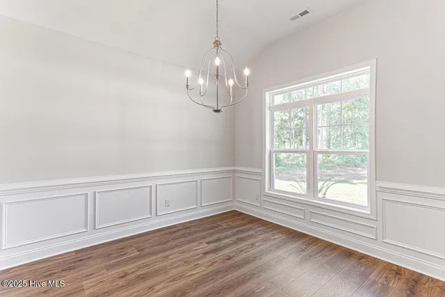 $495,000 | 3 Vineyard Place, Jackson Springs, NC 27281