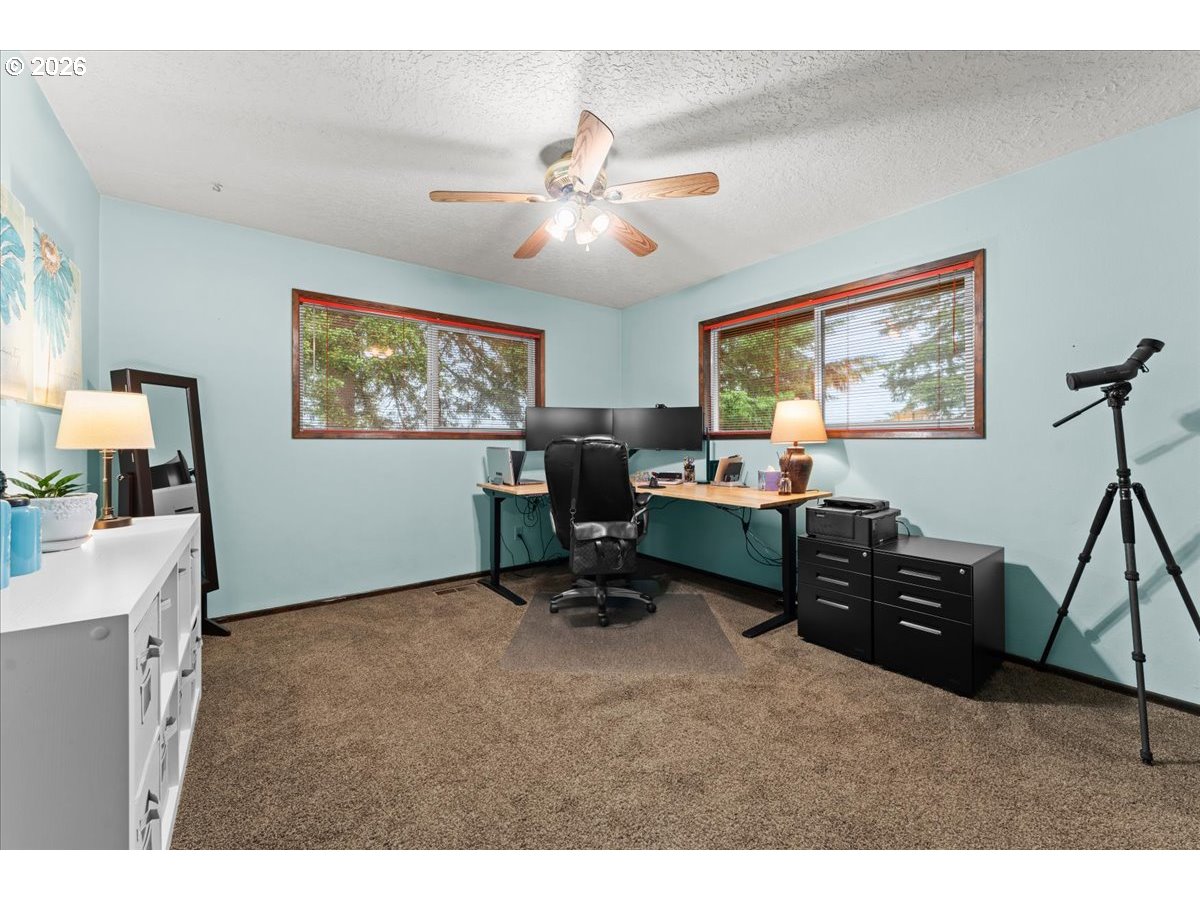 31490 Dowd Road St. Helens, OR 97051 - Photo 12 of 31