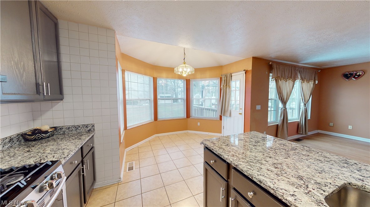 9402 Shepard Road Macedonia, OH 44056 - Photo 10 of 33 Gallery Image 10
