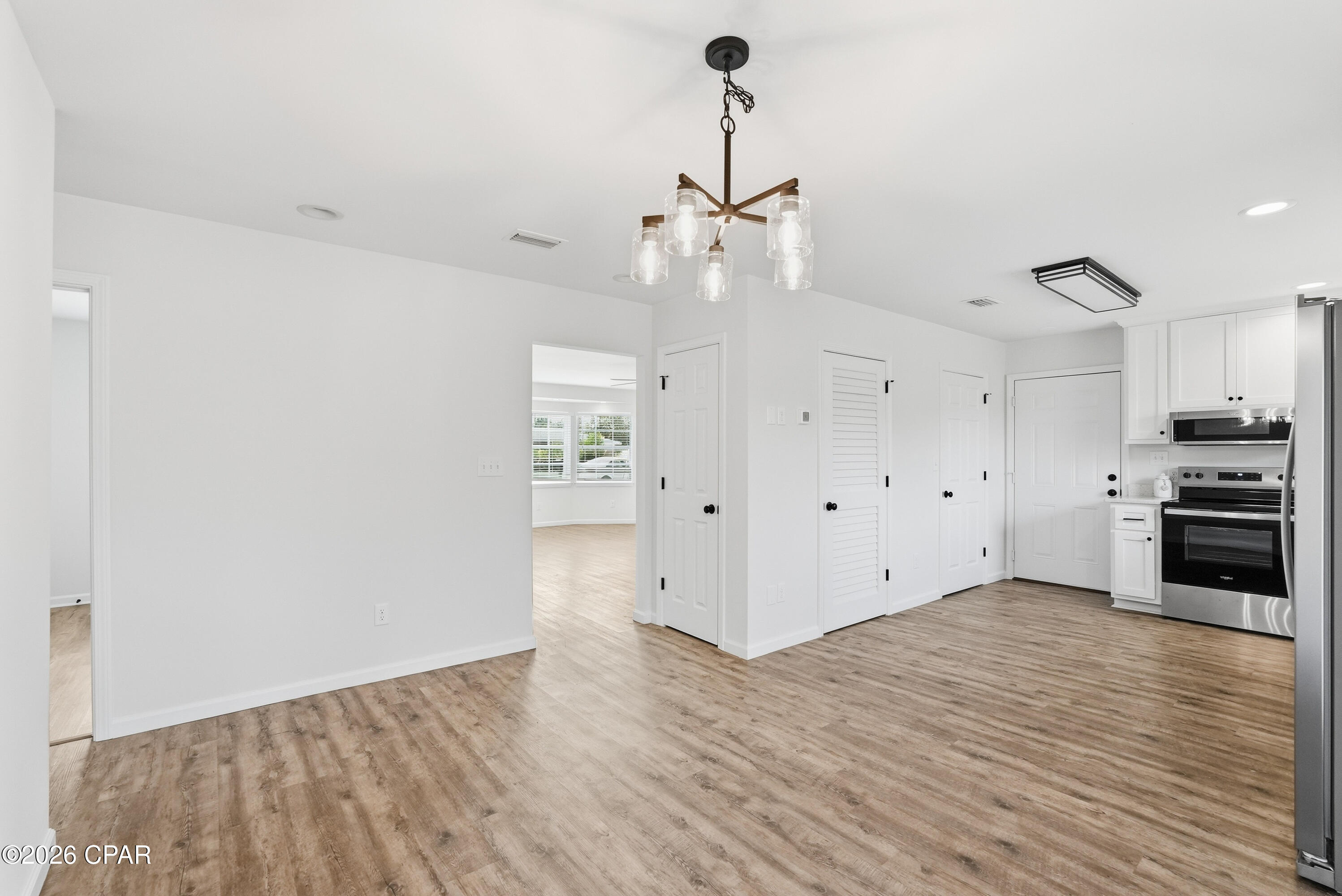 1279 Amherst Road Panama City, FL 32405 - Photo 5 of 21 Gallery Image 5