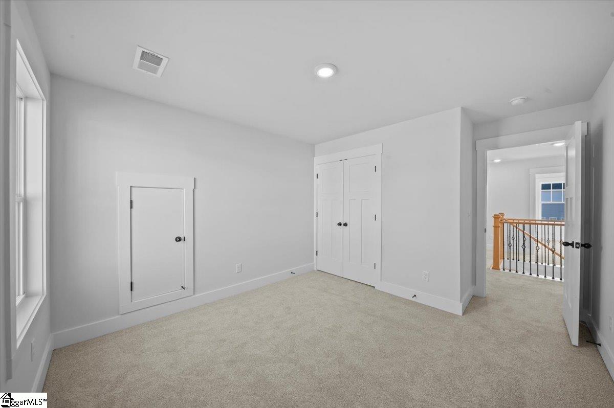 33 Joplin Drive Piedmont, SC 29673 - Photo 26 of 36