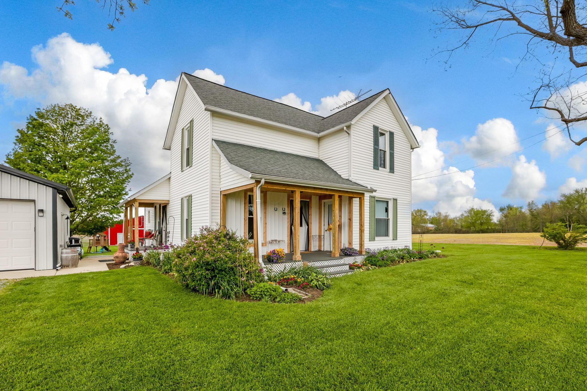5919 North County Line Road Sunbury, OH 43074 - Photo 61 of 66 4-web-or-mls-0V3A3126
