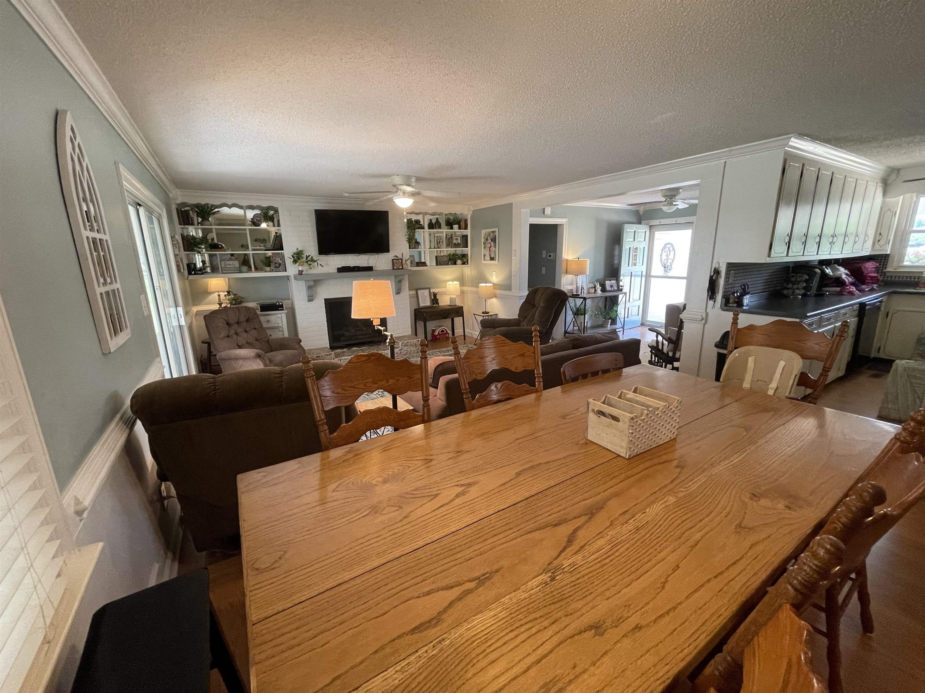 93 Avenue Road Smithfield, NC 27577 - Photo 32 of 38 Photo 33