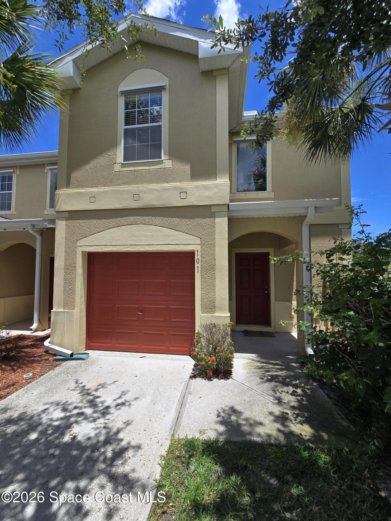 2775 Reston Street, Unit 101 Melbourne, FL 32935 - Photo 2 of 31 20260706_140003