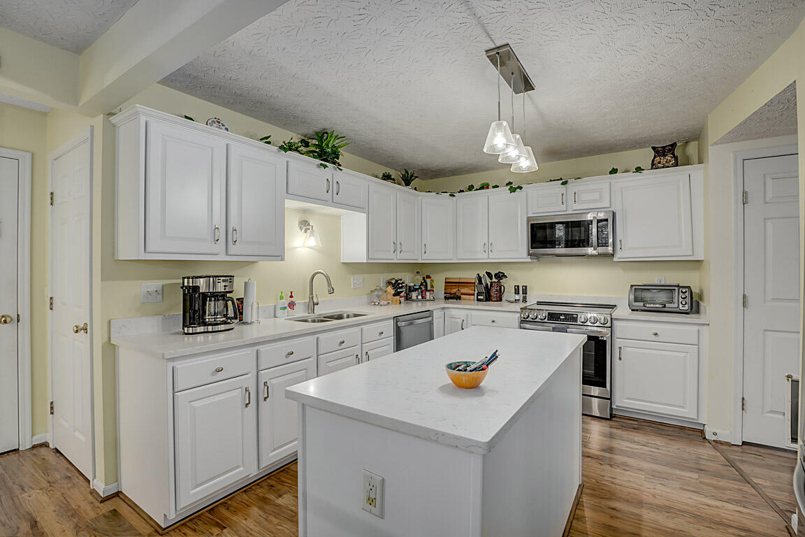 810 Ridgepoint Drive Independence, KY 41051 - Photo 10 of 32 Gallery Image 10