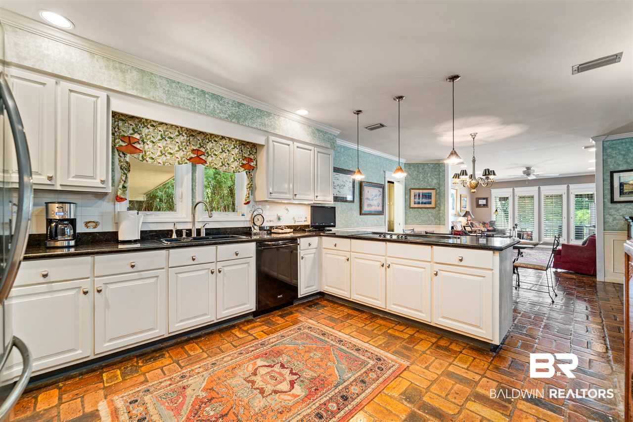 3671 Higgins Road Mobile, AL 36619 - Photo 7 of 50