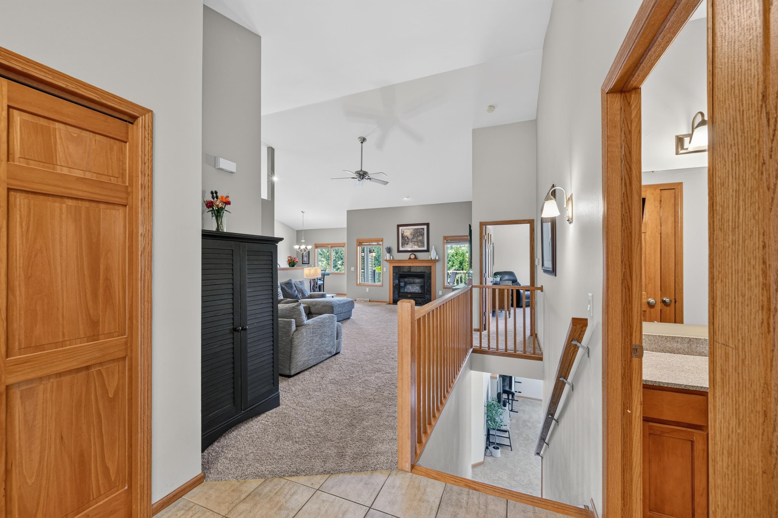 2102 Talc Trail Madison, WI 53719 - Photo 36 of 51