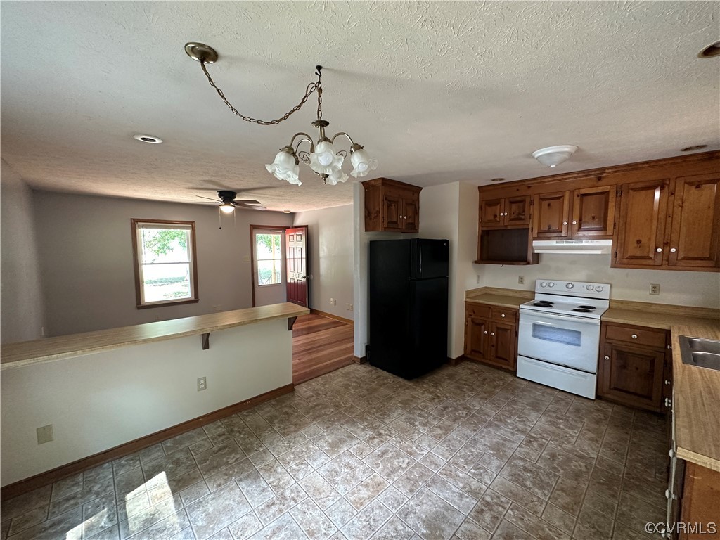 1431 Burning Tree Road Henrico, VA 23231 - Photo 11 of 31 Gallery Image 11