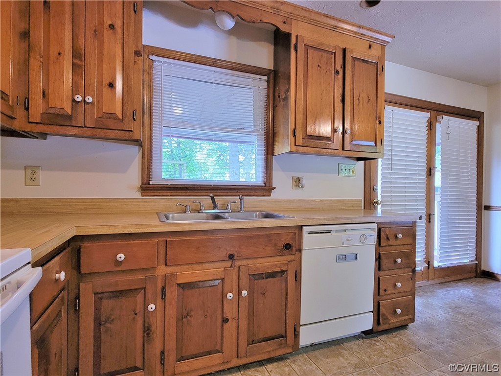 1431 Burning Tree Road Henrico, VA 23231 - Photo 12 of 31 Gallery Image 12