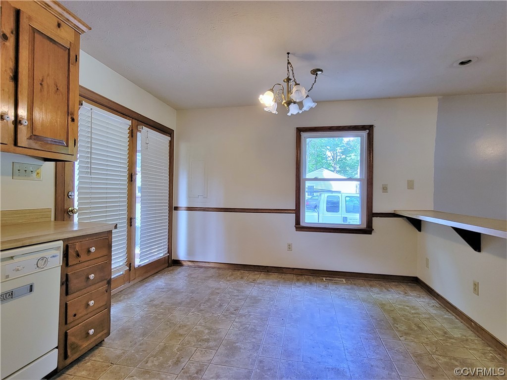 1431 Burning Tree Road Henrico, VA 23231 - Photo 13 of 31 Gallery Image 13