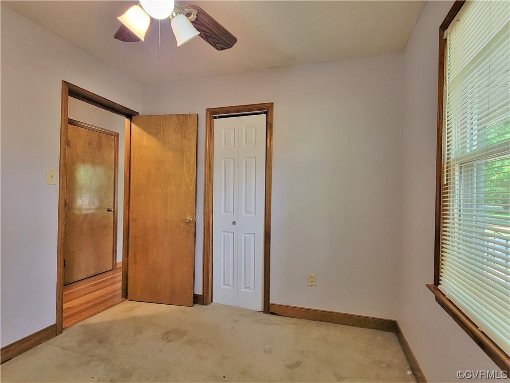 1431 Burning Tree Road Henrico, VA 23231 - Photo 15 of 31 Gallery Image 15