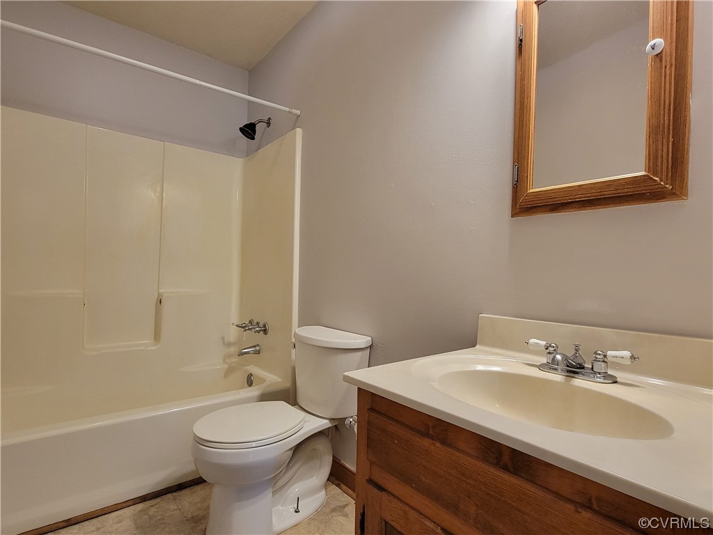 1431 Burning Tree Road Henrico, VA 23231 - Photo 16 of 31 Gallery Image 16
