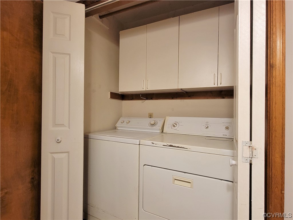 1431 Burning Tree Road Henrico, VA 23231 - Photo 17 of 31 Gallery Image 17