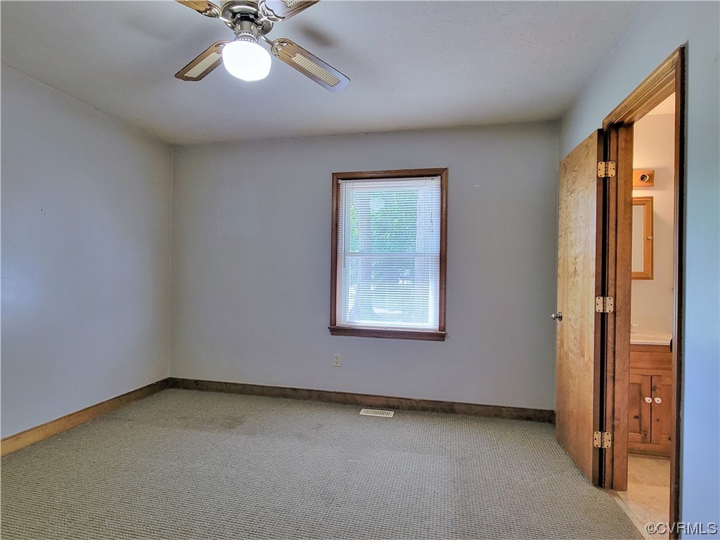 1431 Burning Tree Road Henrico, VA 23231 - Photo 18 of 31 Gallery Image 18