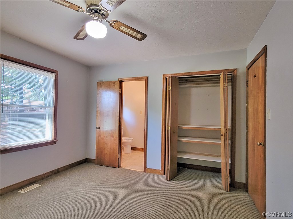 1431 Burning Tree Road Henrico, VA 23231 - Photo 19 of 31 Gallery Image 19