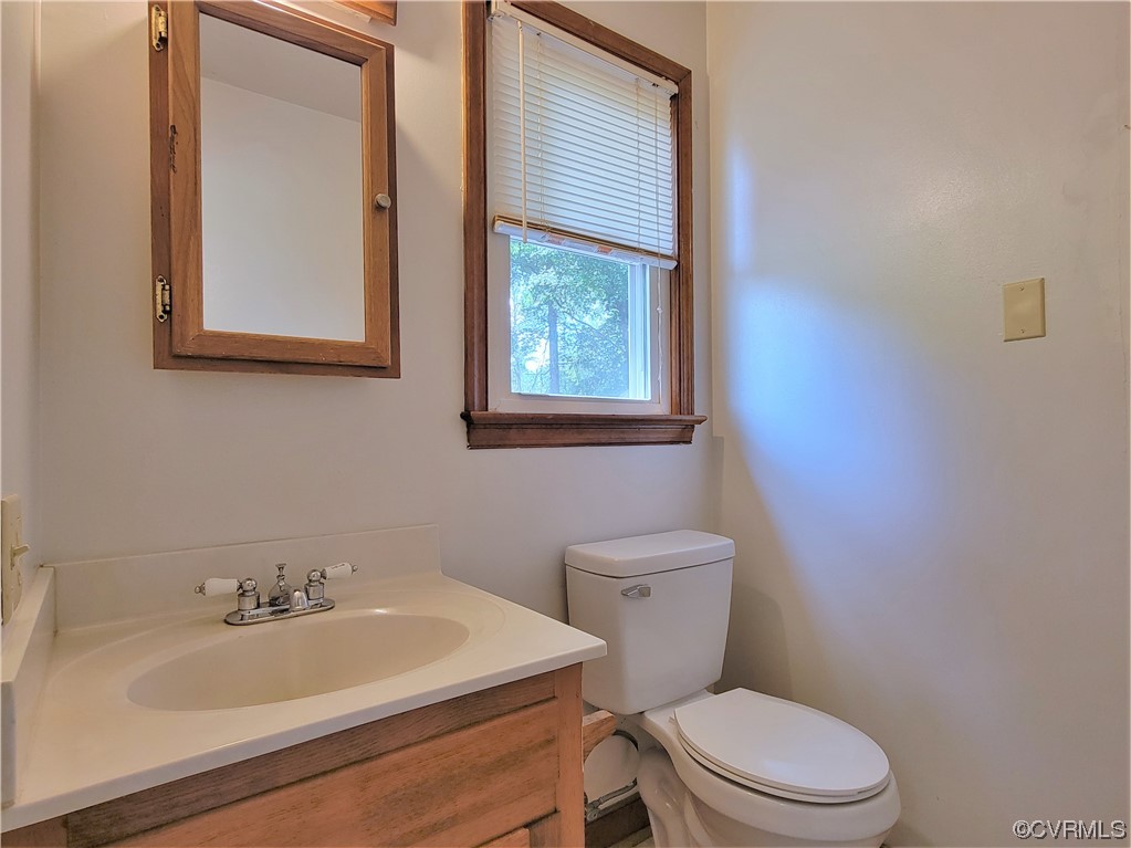 1431 Burning Tree Road Henrico, VA 23231 - Photo 20 of 31 Gallery Image 20