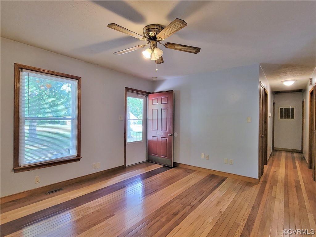 1431 Burning Tree Road Henrico, VA 23231 - Photo 2 of 31 Gallery Image 2