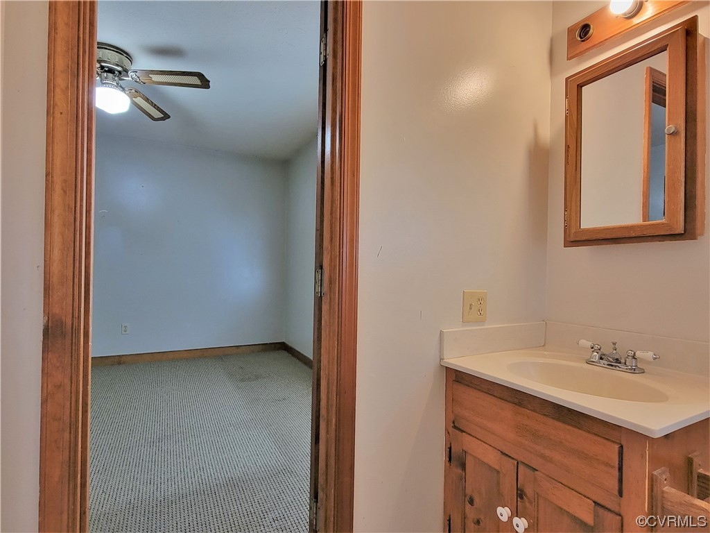 1431 Burning Tree Road Henrico, VA 23231 - Photo 21 of 31 Gallery Image 21